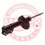 170889-PCS-MS MASTER-SPORT GERMANY Амортизатор