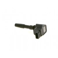 0 986 221 138 BOSCH Котушка запалювання