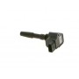 0 986 221 138 BOSCH Котушка запалювання