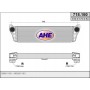 718.160 AHE Интеркулер