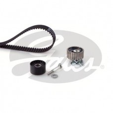 K055500XS GATES Комплект ременя ГРМ