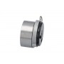 DTE-1009 KAVO PARTS Натяжний ролик ремінь ГРМ
