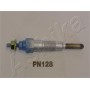 PN128 ASHIKA Свічка розжарювання