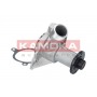 T0054 KAMOKA Водяний насос охолодження двигуна