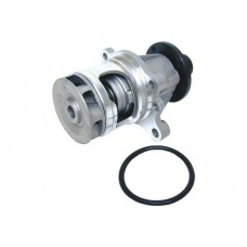 11511734602 ÜRO Parts Водяний насос охолодження двигуна