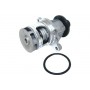 11511734602 ÜRO Parts Водяний насос охолодження двигуна