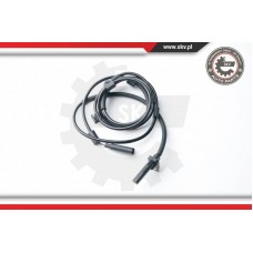 06SKV242 ESEN SKV Датчик частота обертання колеса