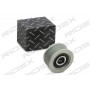 1390F0084 RIDEX Механізм вільного ходу генератора