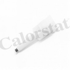 BS4573 CALORSTAT by Vernet Вимикач ліхтаря сигналу гальмування