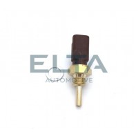 EV0018 ELTA AUTOMOTIVE Датчик температура охолоджувальної рідини