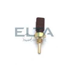 EV0018 ELTA AUTOMOTIVE Датчик температура охолоджувальної рідини