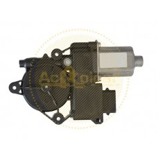 01.7730#OR Ac Rolcar Електродвигун склопідйомник
