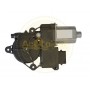 01.7730#OR Ac Rolcar Електродвигун склопідйомник
