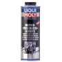 5197 LIQUI MOLY Присадка для моторного масла