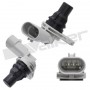 235-2242 WALKER PRODUCTS Датчик поло жіння розподільного валу