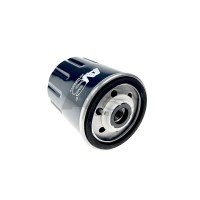MA384 AVS AUTOPARTS Паливний фільтр