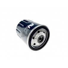 MA384 AVS AUTOPARTS Паливний фільтр