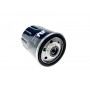 MA384 AVS AUTOPARTS Паливний фільтр