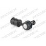 3229S0054 RIDEX Тяга стійка стабілізатор