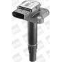 WG1487532 WILMINK GROUP Котушка запалювання