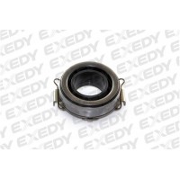 BRG711 EXEDY Вижимний підшипник