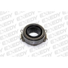 BRG711 EXEDY Вижимний підшипник