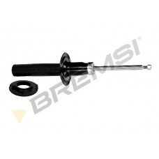 SA0703 BREMSI Амортизатор