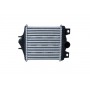 WG2158802 WILMINK GROUP Интеркулер