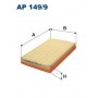 AP 149/9 FILTRON Повітряний фільтр