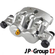 3361900280 JP GROUP Гальмівний супорт