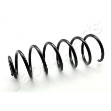 ZC5769C JAPANPARTS Пружина ходової частини
