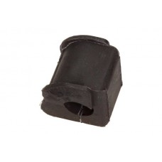 72-0092 MAXGEAR Опора стабілізатора