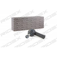 914T0079 RIDEX Наконечник поперечної кермової тяги