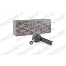 914T0079 RIDEX Наконечник поперечної кермової тяги