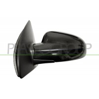 DW3267144P PRASCO Зовнішнє дзеркало