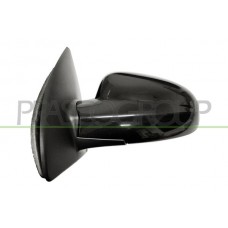 DW3267144P PRASCO Зовнішнє дзеркало