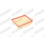 SKAF-0060286 Stark Повітряний фільтр