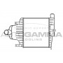 105502 AUTOGAMMA Интеркулер