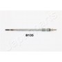 B135 JAPANPARTS Свічка розжарювання