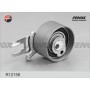 R12158 FENOX Паразитный / Ведущий ролик, Зубчастий ремінь