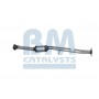BM91238H BM CATALYSTS Катализатор