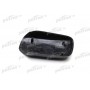 PMG0405C02 PATRON Корпус зовнішнє дзеркало