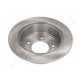 DP-K15C JAPANPARTS Гальмівний диск