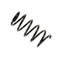 36-216642 BILSTEIN Пружина ходової частини