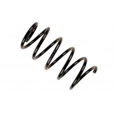36-216642 BILSTEIN Пружина ходової частини