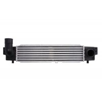 DA03001TT THERMOTEC Интеркулер