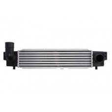 DA03001TT THERMOTEC Интеркулер