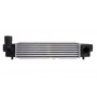 DA03001TT THERMOTEC Интеркулер