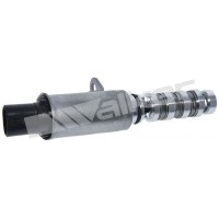 590-1060 WALKER PRODUCTS Регулюючий клапан виставлення розподільного валу