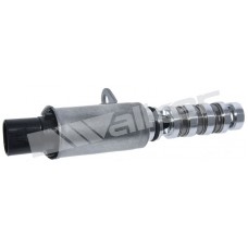 590-1060 WALKER PRODUCTS Регулюючий клапан виставлення розподільного валу